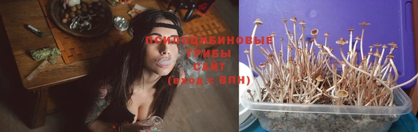 марихуана Краснотурьинск
